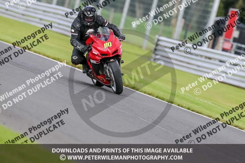 PJ Motorsport Photography 2020;anglesey;brands hatch;cadwell park;croft;donington park;enduro digital images;event digital images;eventdigitalimages;mallory;no limits;oulton park;peter wileman photography;racing digital images;silverstone;snetterton;trackday digital images;trackday photos;vmcc banbury run;welsh 2 day enduro